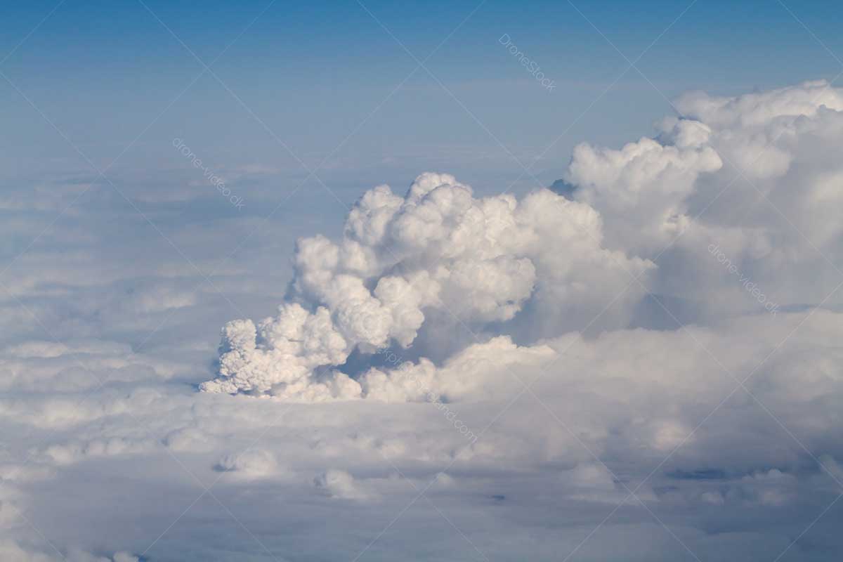 Eyjafjallajökull